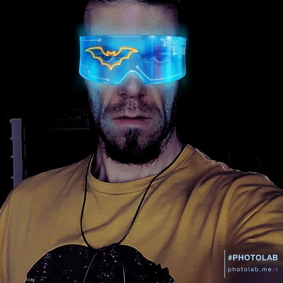 jerekopp
